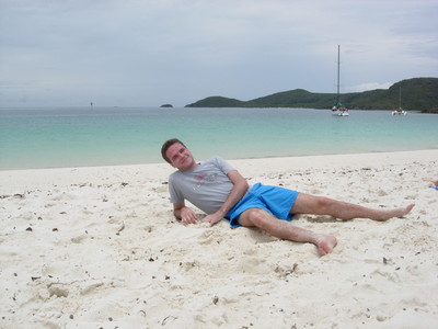 Australia