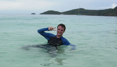 Australia