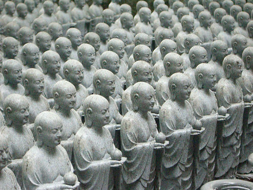 Kamakura
