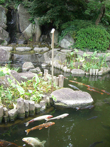 Kamakura