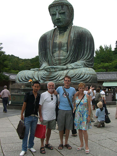 Kamakura