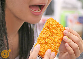 iPhone 4 case