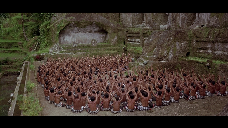 Baraka