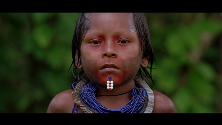 Baraka