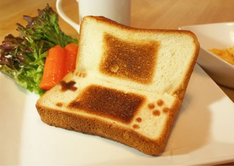 Tostada Nintendo DS class=
