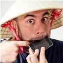 Los consejos de @zordor sobre japonés en MacOSX y iOS class=