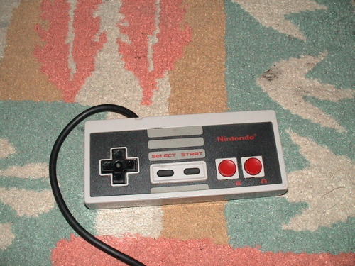 FamicomBox