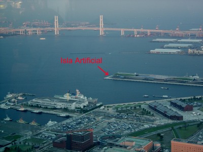 Yokohama