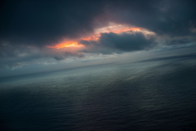 Niijima