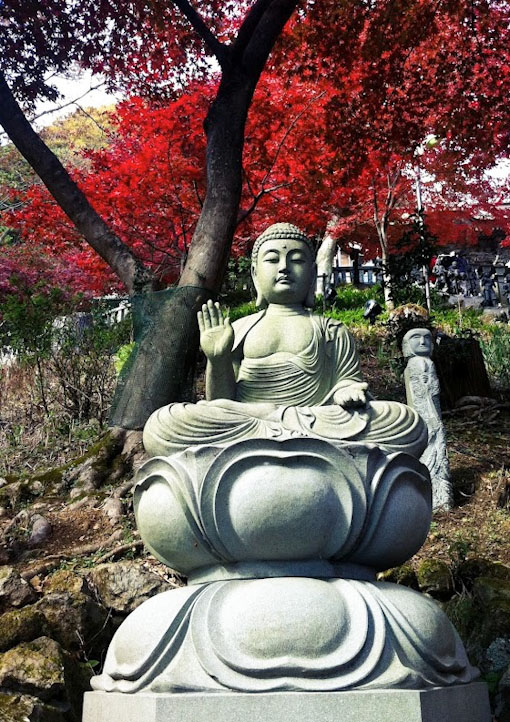 Ooyama