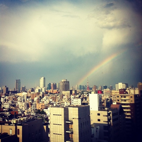 Statigram