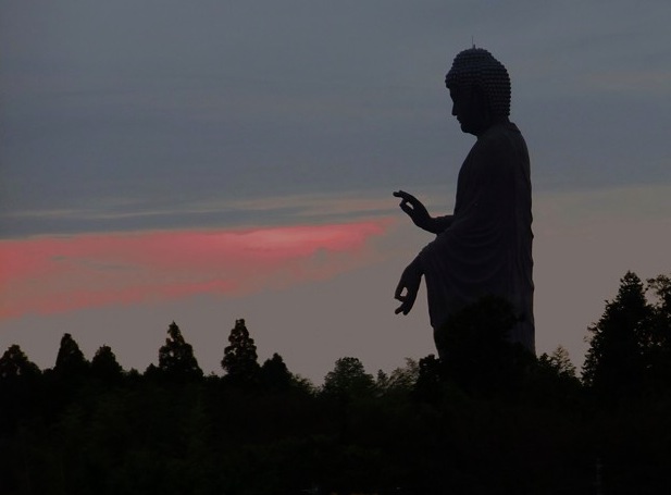 Buda