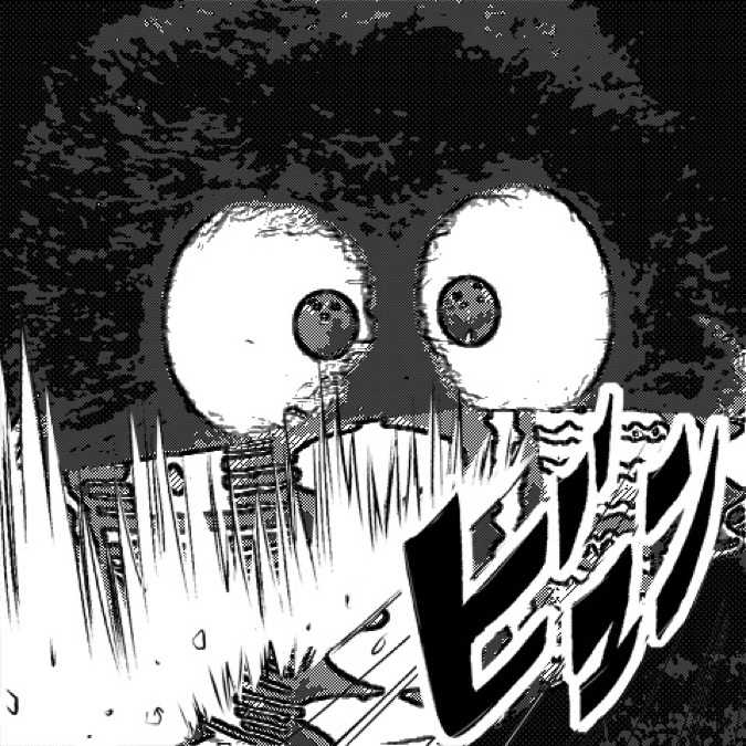 Otaku Camera