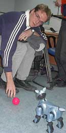 Aibo
