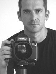 Chris