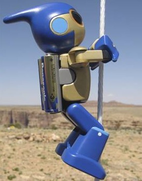 Evolta