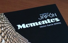 Momentos