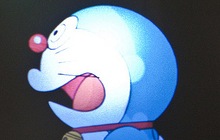 Inventos Doraemon