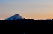 Sayonara – さようなら – 左様なら