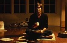 El Zen de Steve Jobs, Kobun Chino Otogawa y Japón