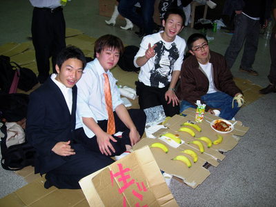 Hosei