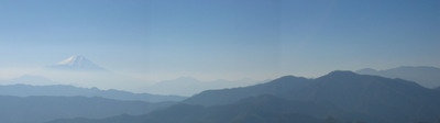 Fuji