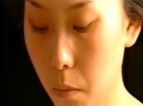 Geisha
