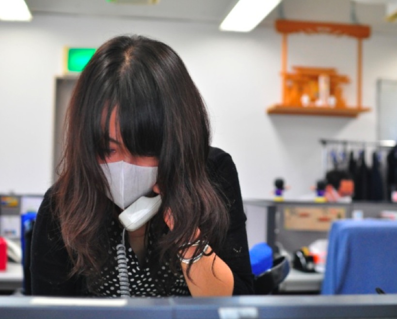h1n1 flu