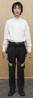 Asistente para andar de Honda class=