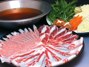 Iberico