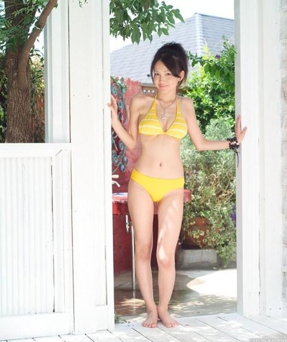 Reon Kadena