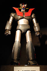 Mazinger