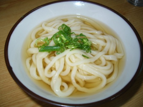 Murakami