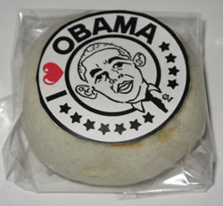 Obama