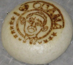 Obama