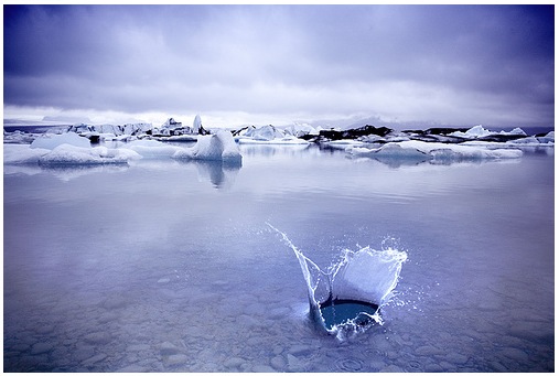 Rebekka