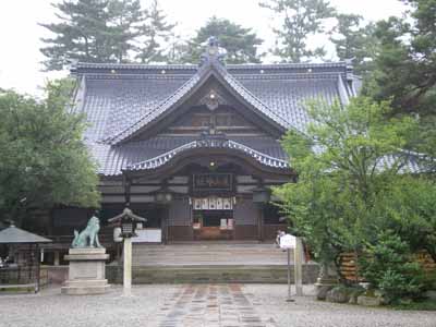 Takao