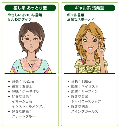 Tsuma