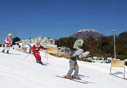 Ultraman