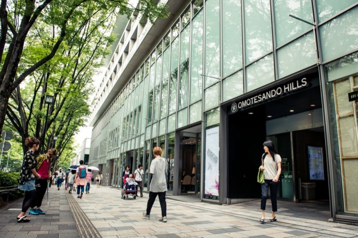 omotesando11
