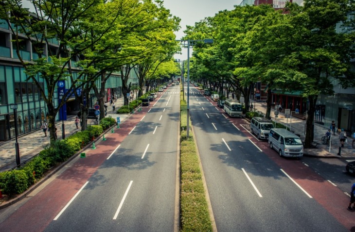 omotesando12