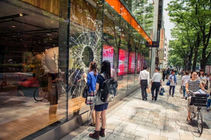 omotesando14