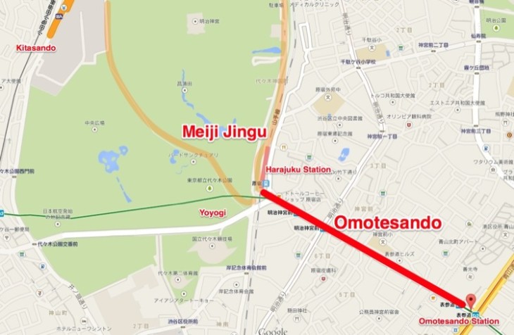 omotesando15