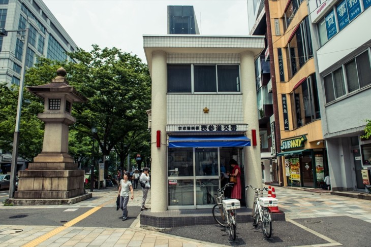 omotesando2