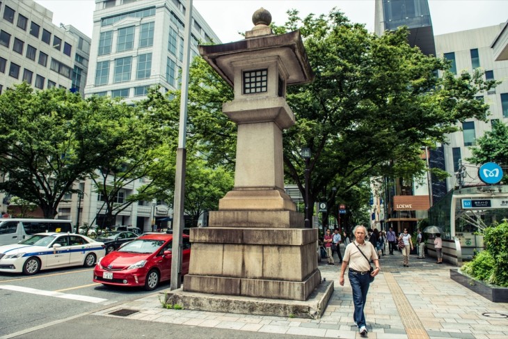 omotesando3