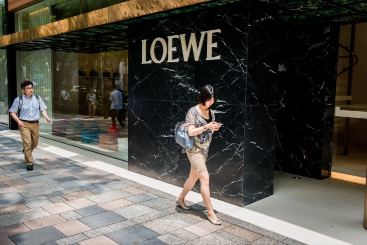 omotesando4