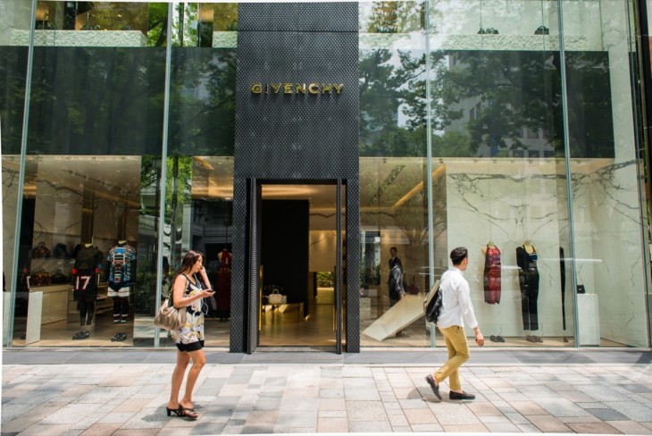 omotesando5