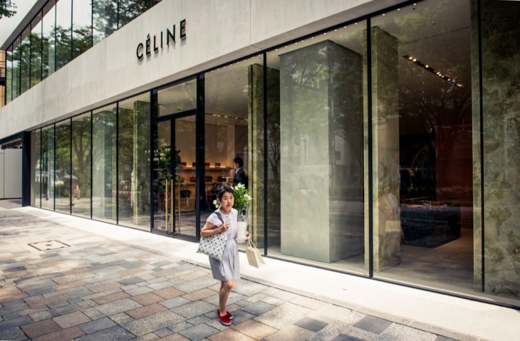omotesando7