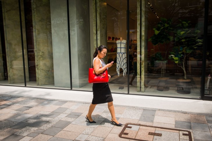 omotesando8