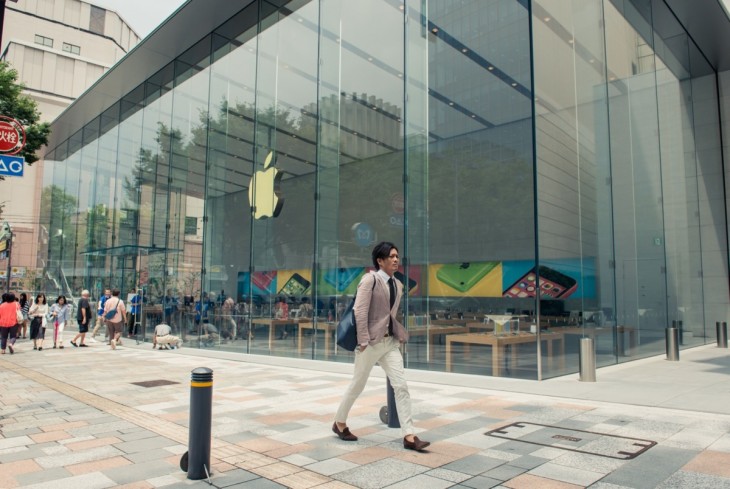 omotesando9